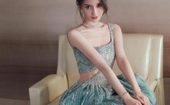 黑暗体操百度影音